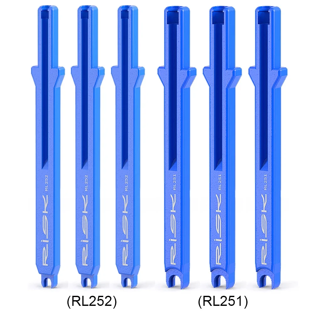 3Pcs DI2 케이블 배선 플러그/분리 도구 와이어 분해 및 조립 도구 Shimano EW-SD50/SD300 용 도로 자전거 케이블 플러그 도구
