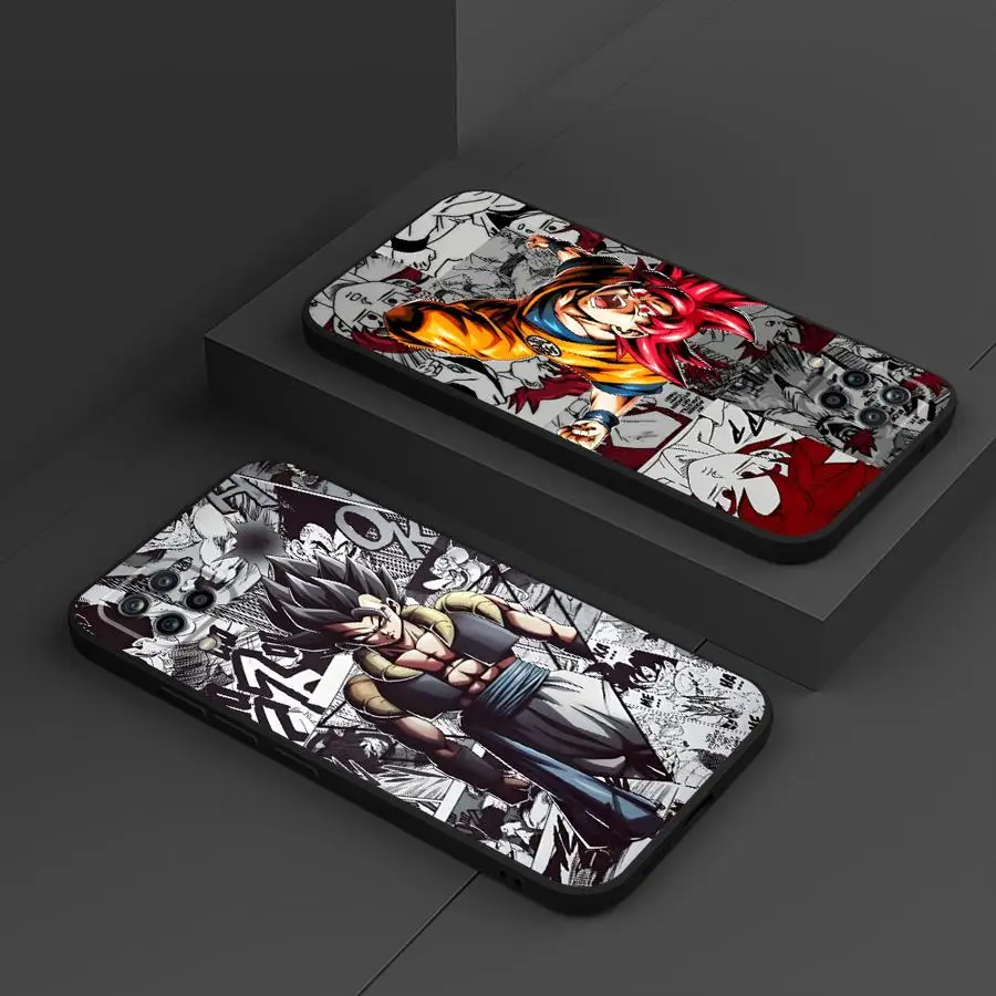 Funda Phone Cover C…