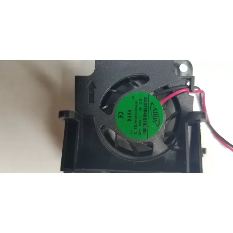 for DJI Royal Drone 3510 Blower Original ADDA
