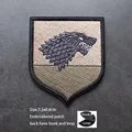 hook patch  43