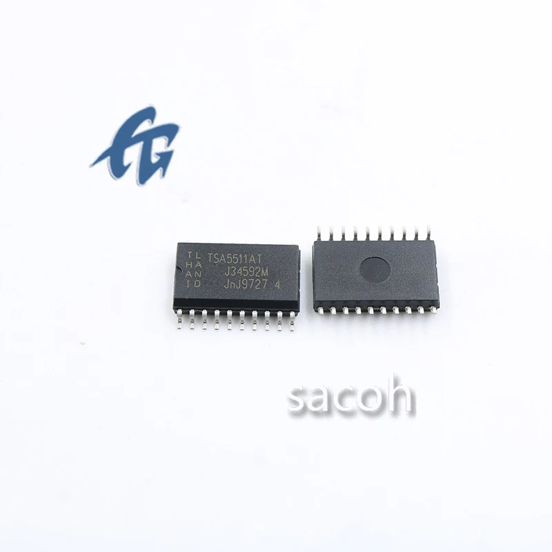 

SACOH High Quality Original Electronic Components Suppliers TSA5511AT