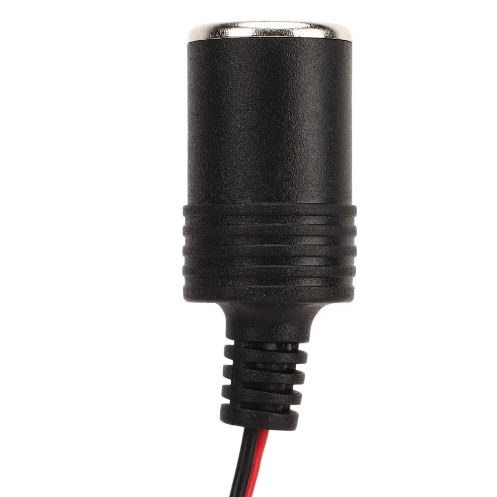 cabo-adaptador-obd2-portatil-com-plugue-de-16-pinos-e-interruptor-liga-desliga-conector-universal-de-alimentacao-para-tecnicos-de-manutencao