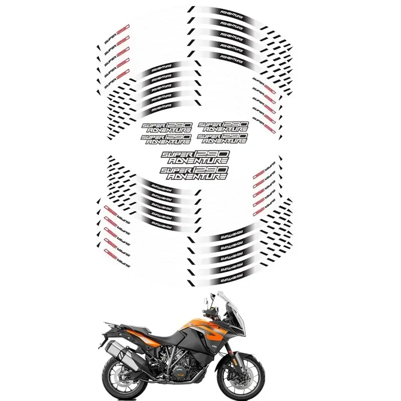 

Запчасти для мотоциклов KTM SUPER1290 ADVENTURE 1290 ADV