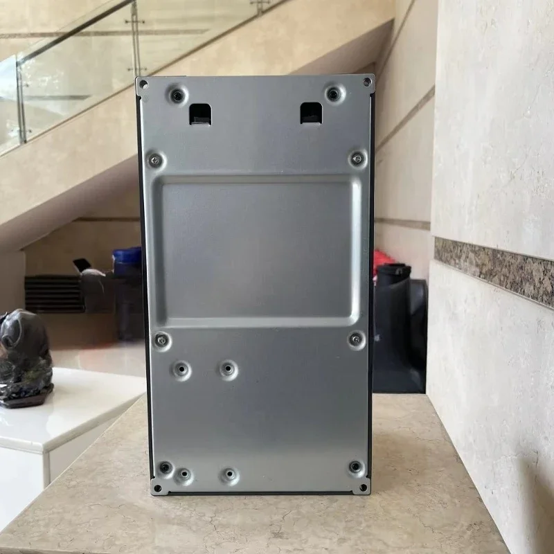 Variable Frequency Drive 10hp 380v 7.5kw  Inverter Frequency Converter Screw air Compressor