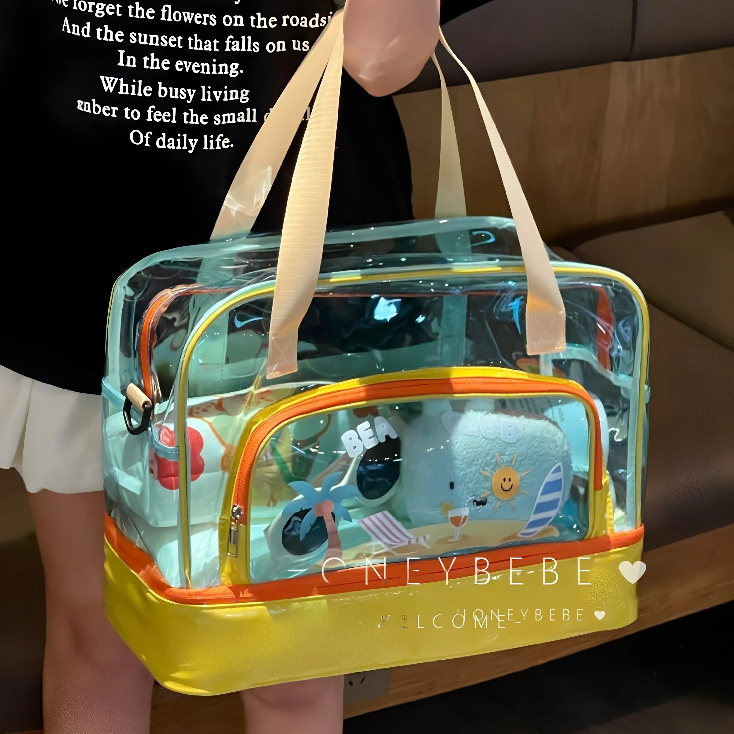 sac-de-natation-grande-capacite-pour-enfants-sac-de-rangement-transparent-etanche-avec-separation-sec-humide-pour-articles-de-toilette-et-fitness