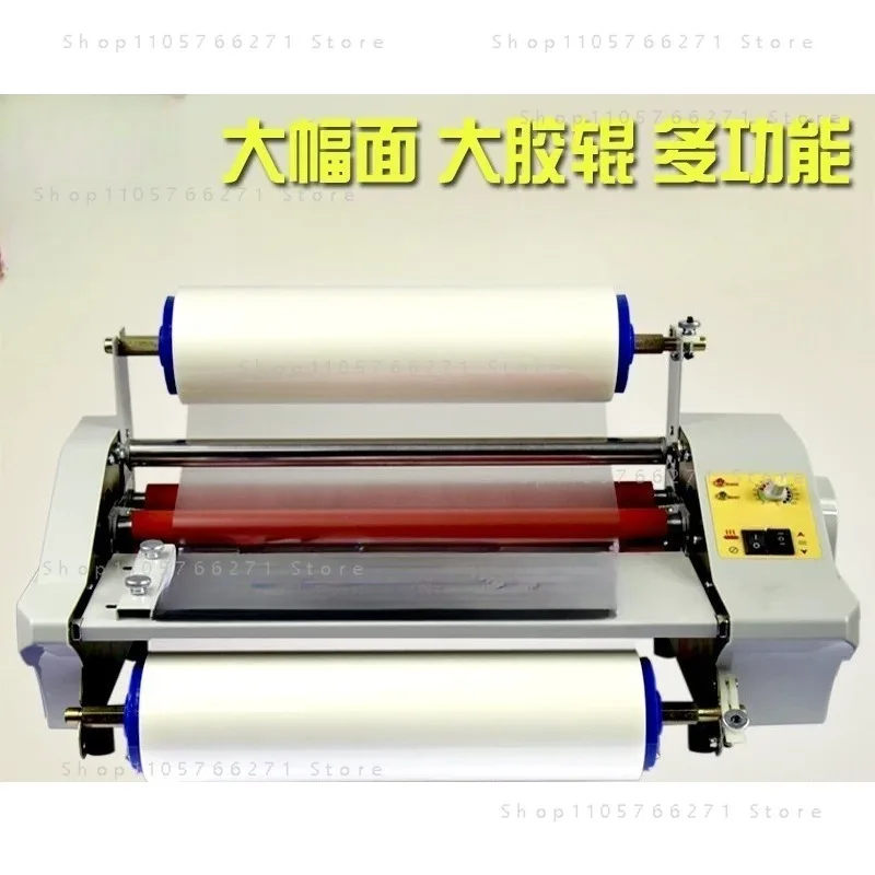 for A3 UV DTF Printer with Laminator, 2-in-1 Roll to Roll Transfer Sticker Machine  Custom Prints on Any Material