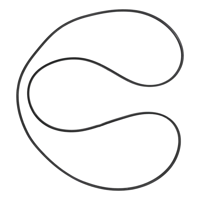 abtc-cintura-da-ponte-115-4972-133-1168-per-tosaerba-toro-60-pollici-titan-zx6000-zx6020-zx6030