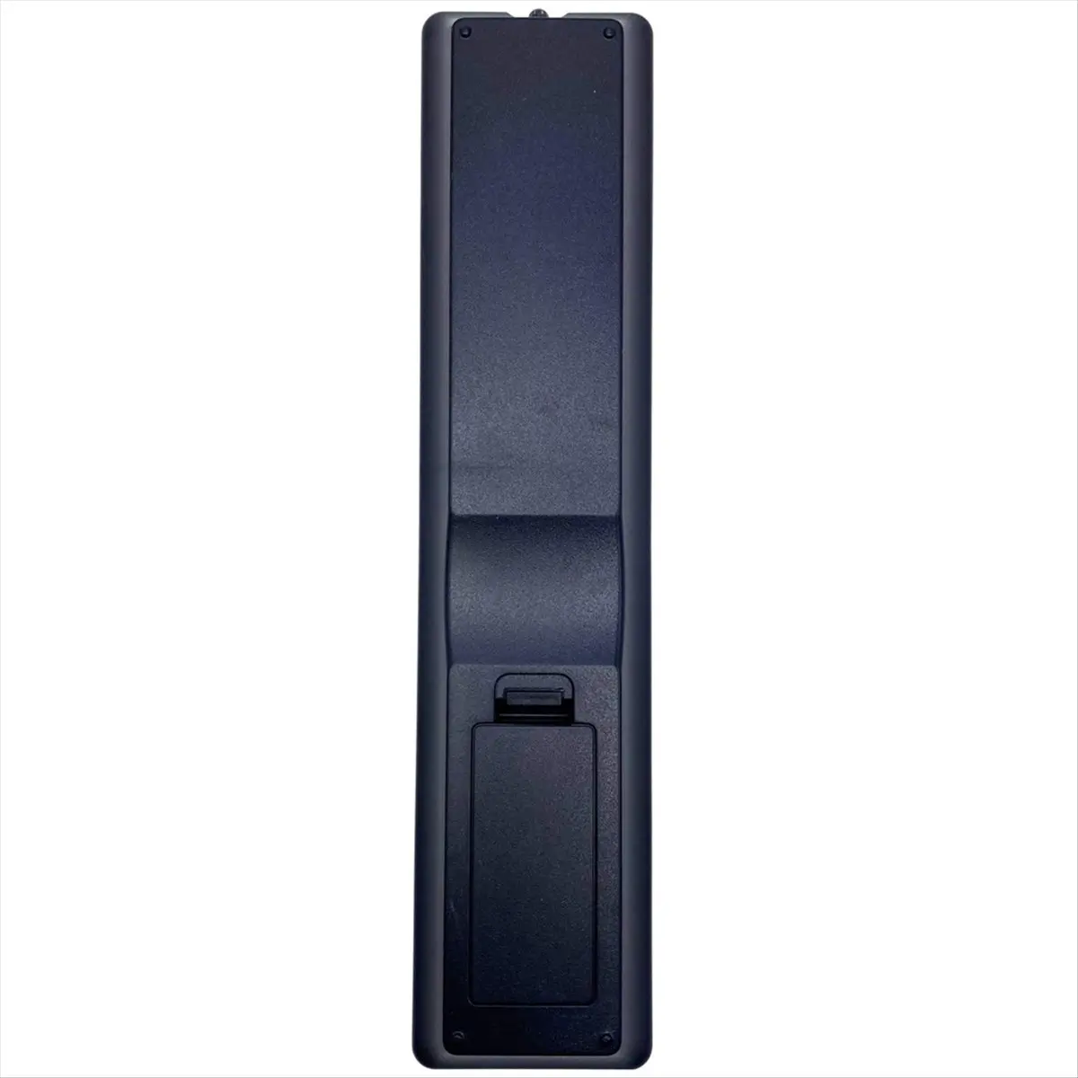 RC-1239 Remote Control for AV Receiver AVR-X3700H AVR-X2700H AVR-S960H AVRX3700H AVRX2700H AVRS960H