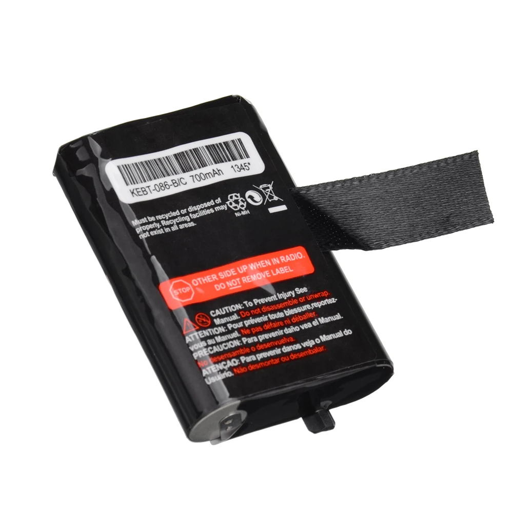 Product photo 5