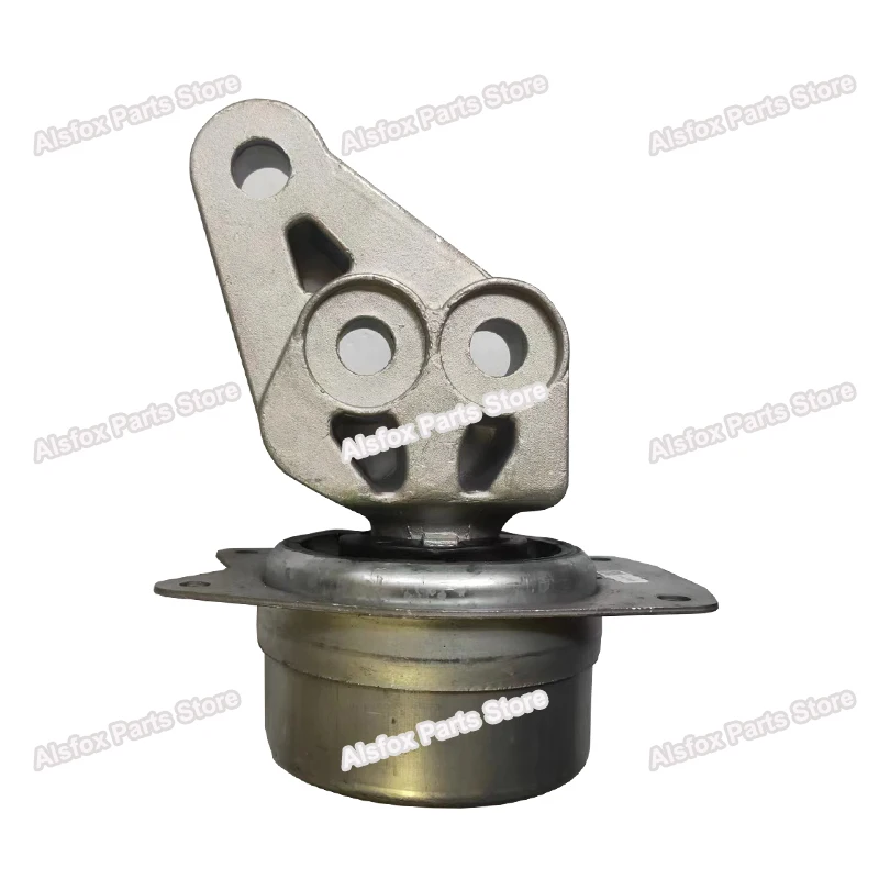 

13322177 22812920 for Buick Lacrosse Chevrolet Impala Malibu Left Transmission Gearbox Mount