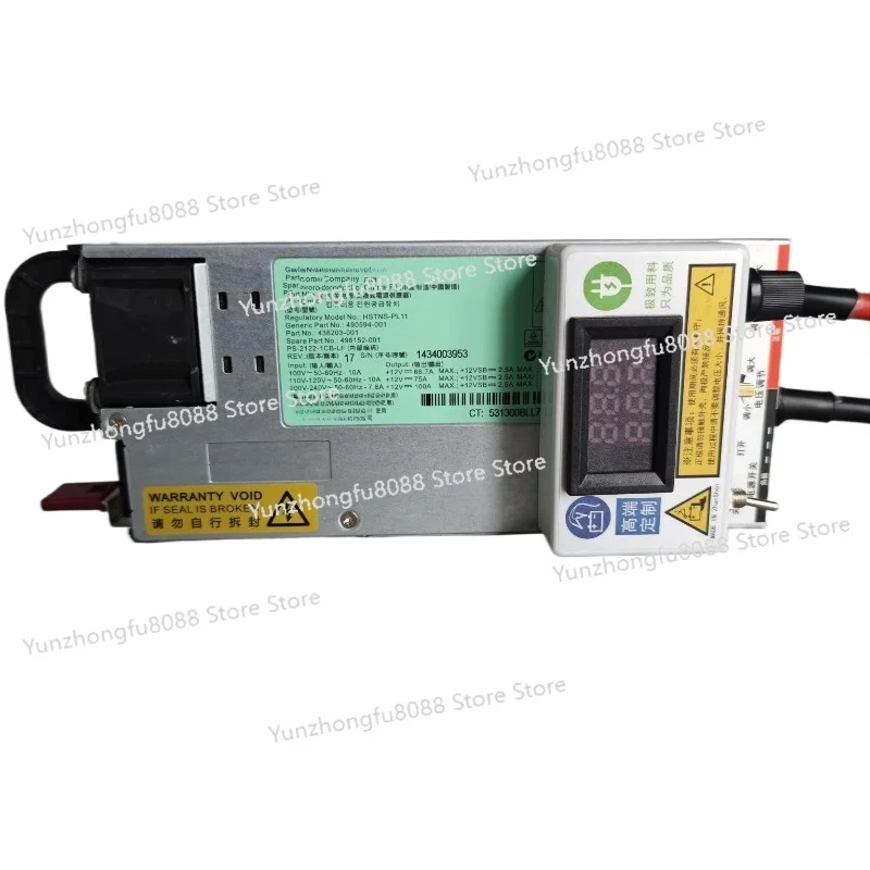 

12.6V 14.6V, 100A 120A Ternary Charger, Car Programming Power Supply, Audio Adjustment Power Supply, High Power, RV Charging