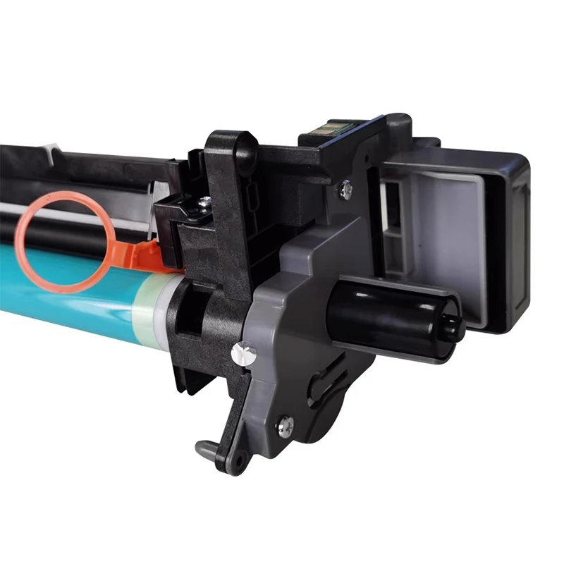 

1 барабан GPR-57 NPG-73 C-EXV53 для Canon iR-ADV 4535 4525 4545 4551 4525 4535 4735 0475C003AA 0475C002AA 0475C001AA