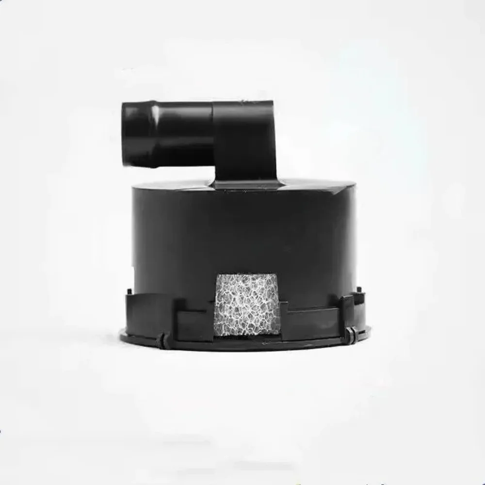 Fuel Tank Carbon Canister Dust Filter Screen for Citroen C4L C5 for Peugeot 508 Automobile Engine Parts Figzero Brand New