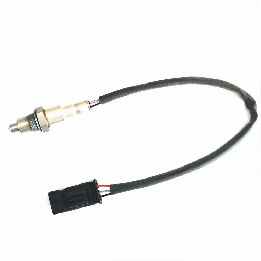 

Professional Upstream Downstream Oxygen Sensor 0281004432 0281004626 For BMW E46 E90 X3 X5 3 Series