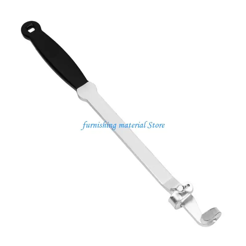 Y5GD Professional Grades Wrenches Extension Handle To Leverages And Power