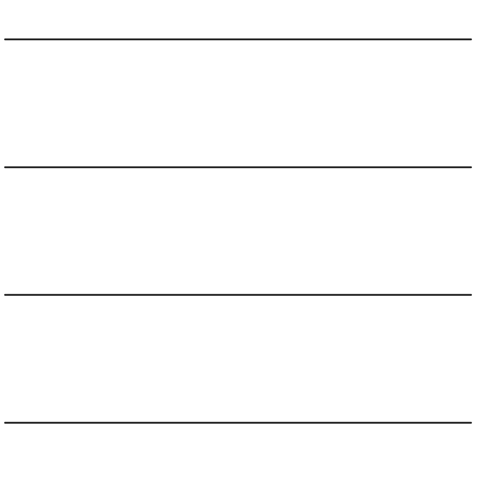 

4Pcs Kite Support Frames Robust Material Multi-Function Rods for Various Kite Types Multi-Function Support Rods