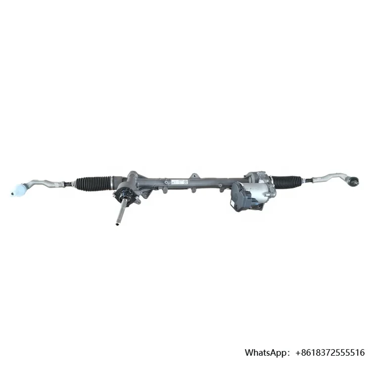 

XingWomala Auto Parts Genuine 36010324 Chassis Accessories Steering Gear Parts Right Left Drive Shaft For XC90