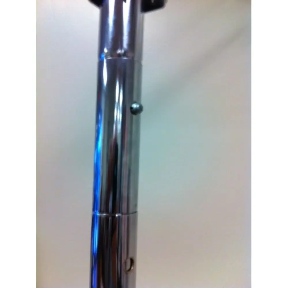 Test link only. Do not make a purchase. We will not ship the goods if you make a purchase!！！！！！GR600-EH Deluxe Commercial Grade Rolling Z Garment Rack, 400lb acity, 63