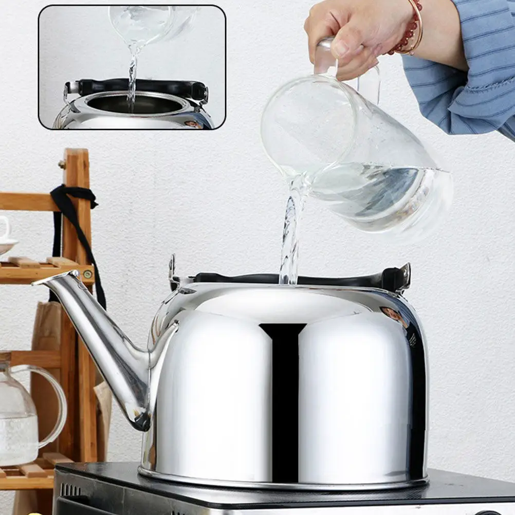 bouilloire-domestique-en-acier-inoxydable-grande-capacite-fonction-sifflet-pour-the-cafe-cuisiniere-a-gaz-et-induction-1-piece