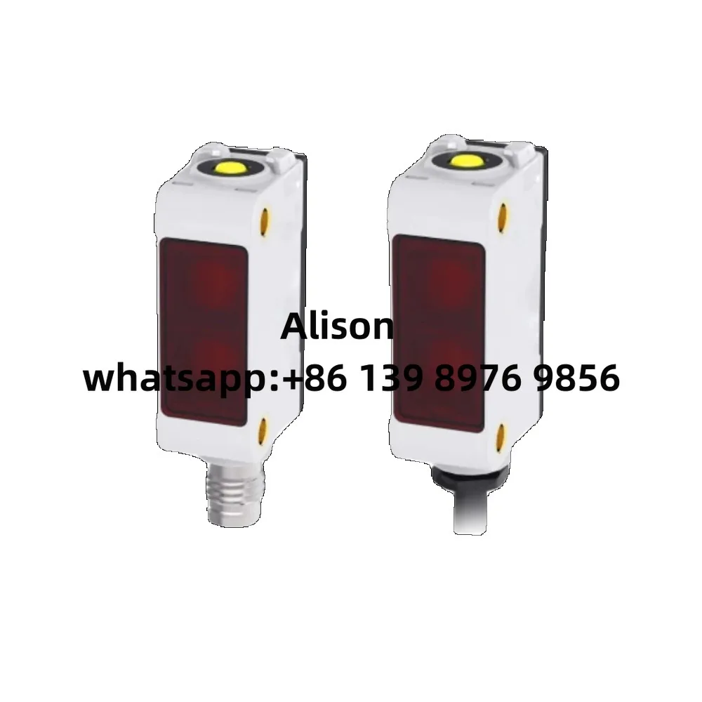 LANBAO PSE photoelectric switch PSE-YC5/YC25/YC35DNBR/DPBR/DPOR/DNCR -E3 PSE-YC25DNBR PSE-YC25DNBR-E3 PSE-YC25DPBR PSE-YC25DPBR-