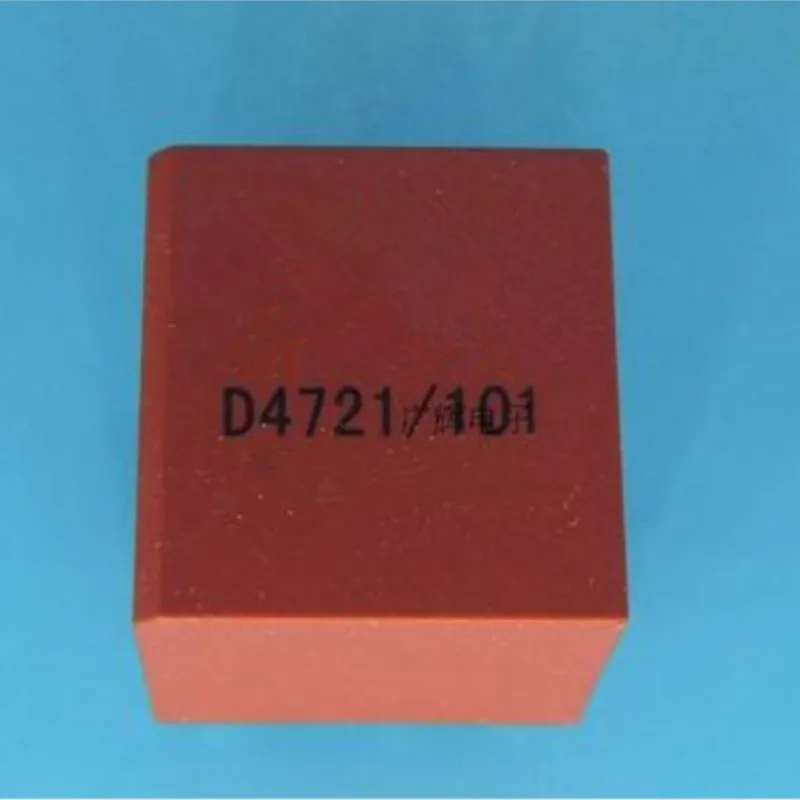 

D4721/101 D4721 10PCS Original packaging