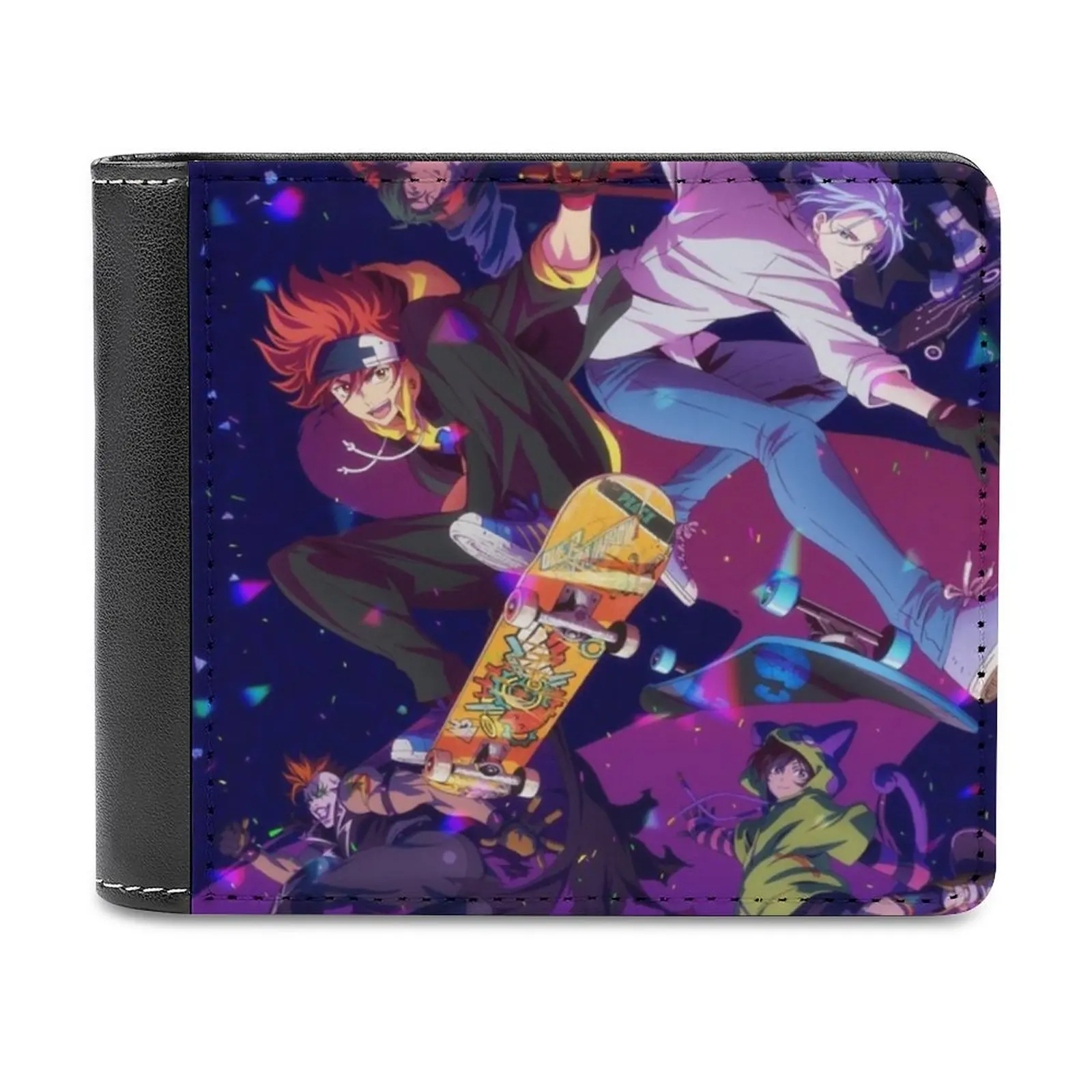 Sk8 The Infinity Ch… - image