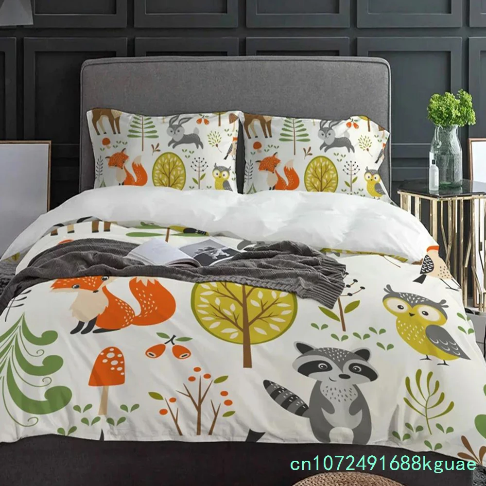 Set di Biancheria da Letto con - Home Textiles Bedding recensione e prezzo