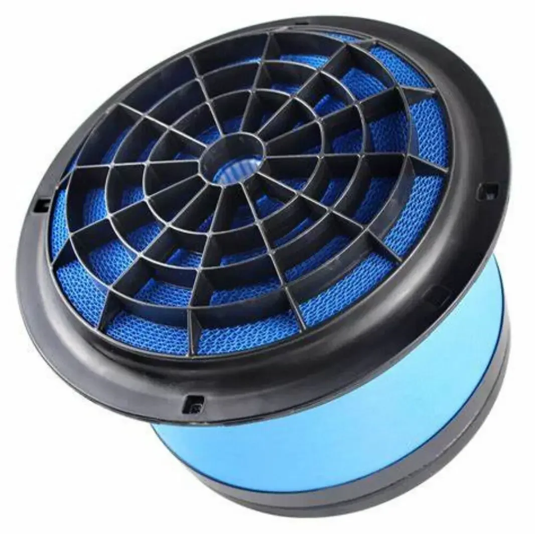 AF4331 P634517 Air Filter for Freightliner 108SD 114SD,500925,LAF9498,WA10925,AF2531,P634516,P619498,93795,CA30132