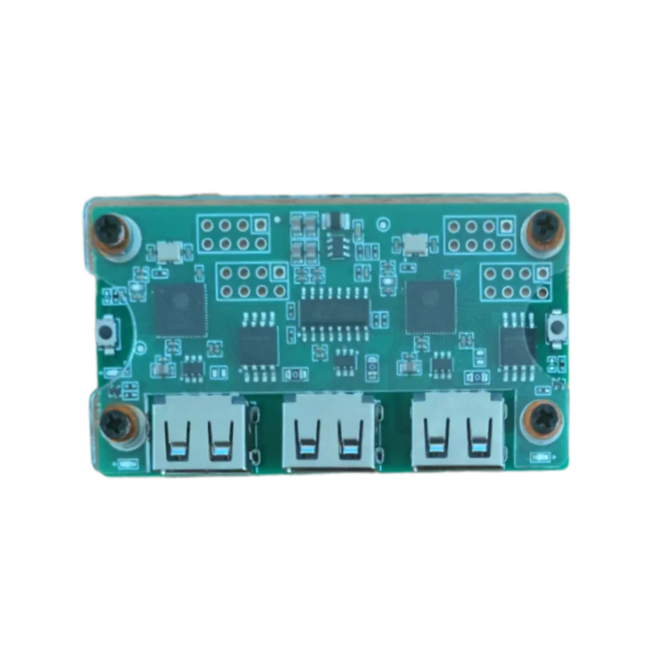 MAKCU arduino Development Board - AliExpress 7
