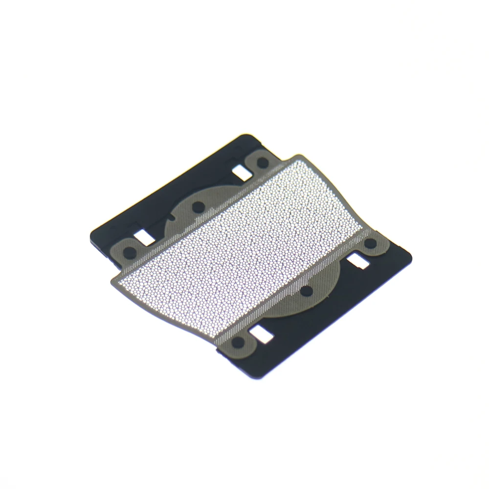 2 Stück 2540 Folien sieb für Braun s Rasierapparat