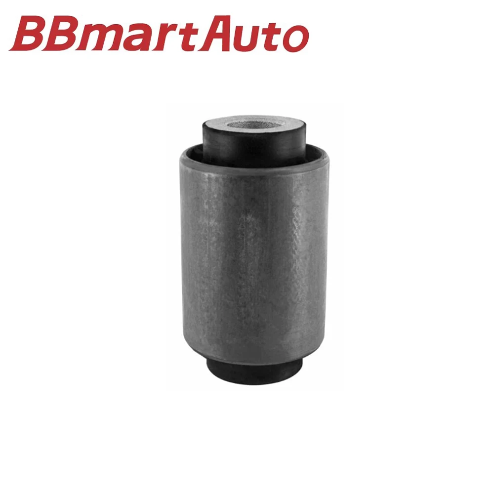 

1243523765 BBmart Auto Parts 1pc Rear Lower Arm Bushing For Mercedes Benz 190 W203 W124 OE A1243523765 Car Accessories