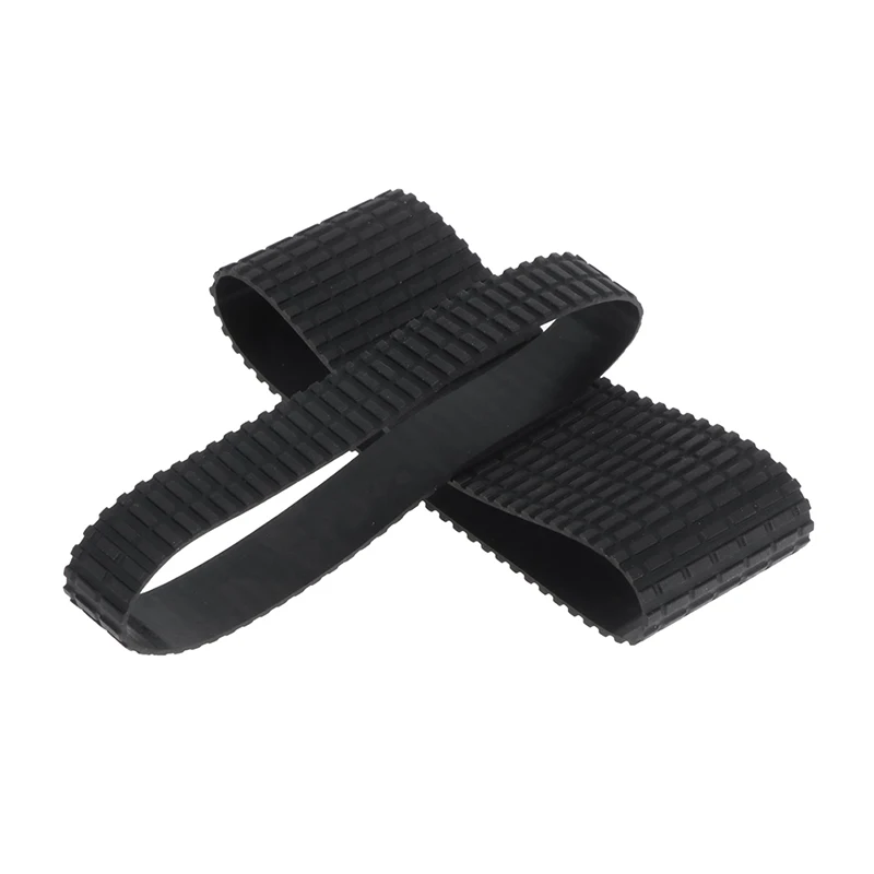 جديد عدسة التكبير المطاط حلقة المطاط قبضة المطاط ل TAMRON 28-75 مللي متر F2.8 A09 إصلاح جزء #3