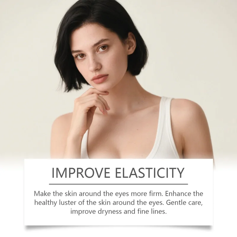 

Увлажняющая отшелушивающая восстанавливающая эссенция Увлажняющая эссенция для удаления омертвевшей кожи, усиления увлажнения и ухода за кожей