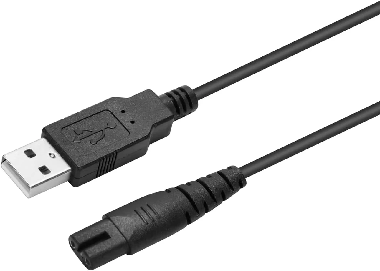 Рисунок 5 - Зарядное устройство Water Flosser для COSLUS