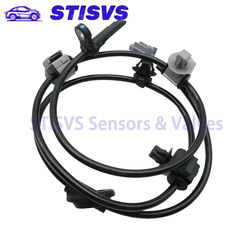 

27540-SG031 Rear Left ABS Wheel Speed Sensor For Subaru Forester XV Crosstrek 2013-2018 27540 SG031 27540SG031 Car Spare Parts