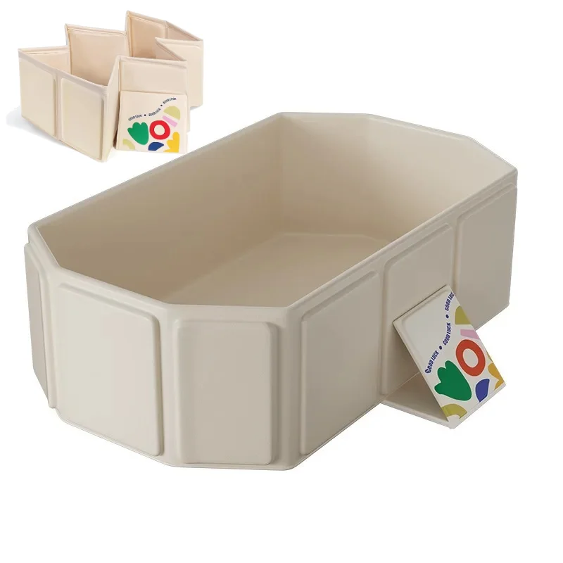 banera-plegable-para-bebes-con-base-antideslizante-banera-portatil-para-uso-en-el-hogar-al-aire-libre-y-en-viajes-banera-para-bebes-que-ahorra-espacio