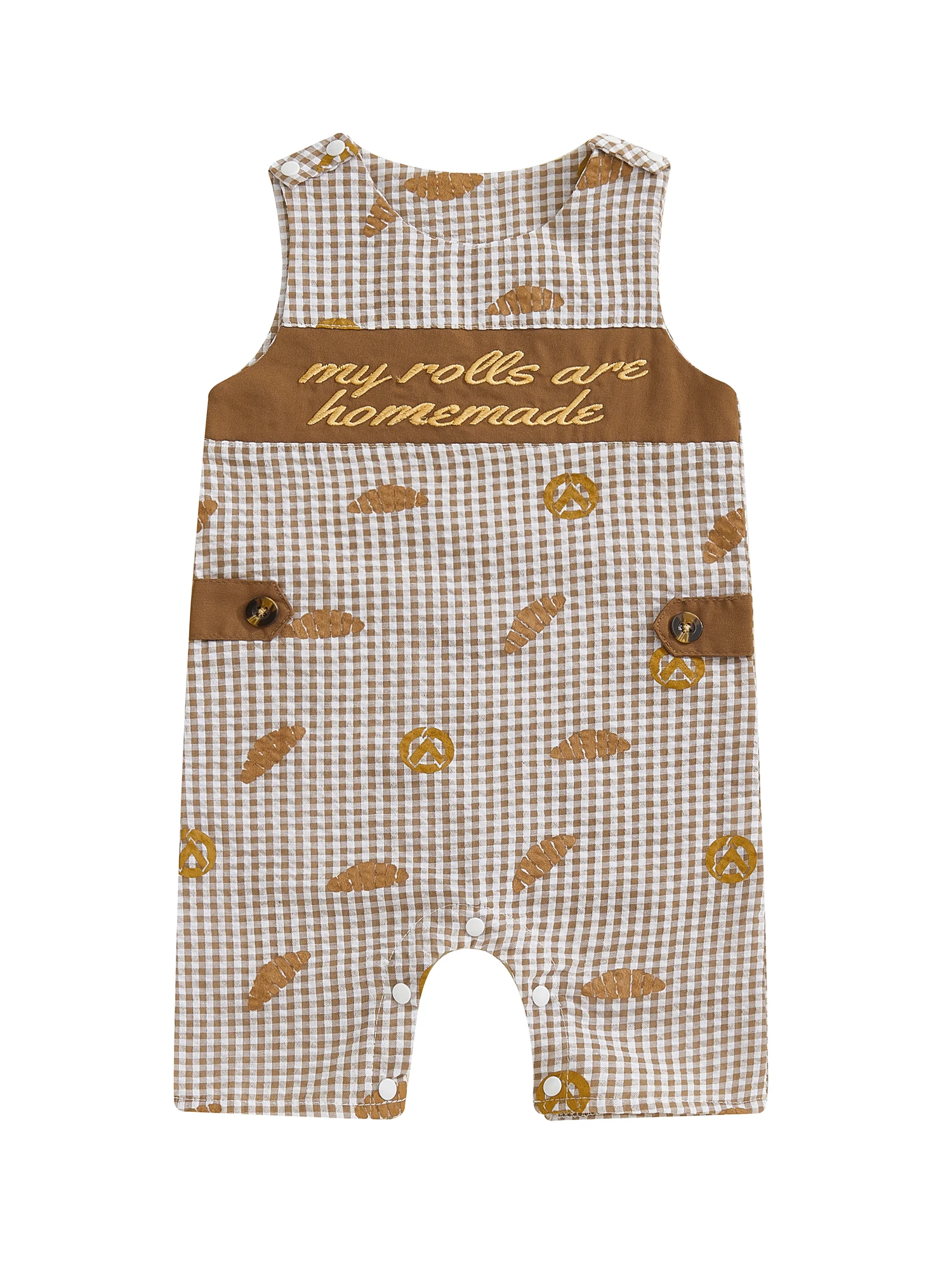 بدلة رومبير بأكمام مكشكشة وطبعة زهور للفتيات الصغيرات مع عصابة رأس على شكل فيونكة، مجموعة ملابس صيفية للفتيات الصغيرات