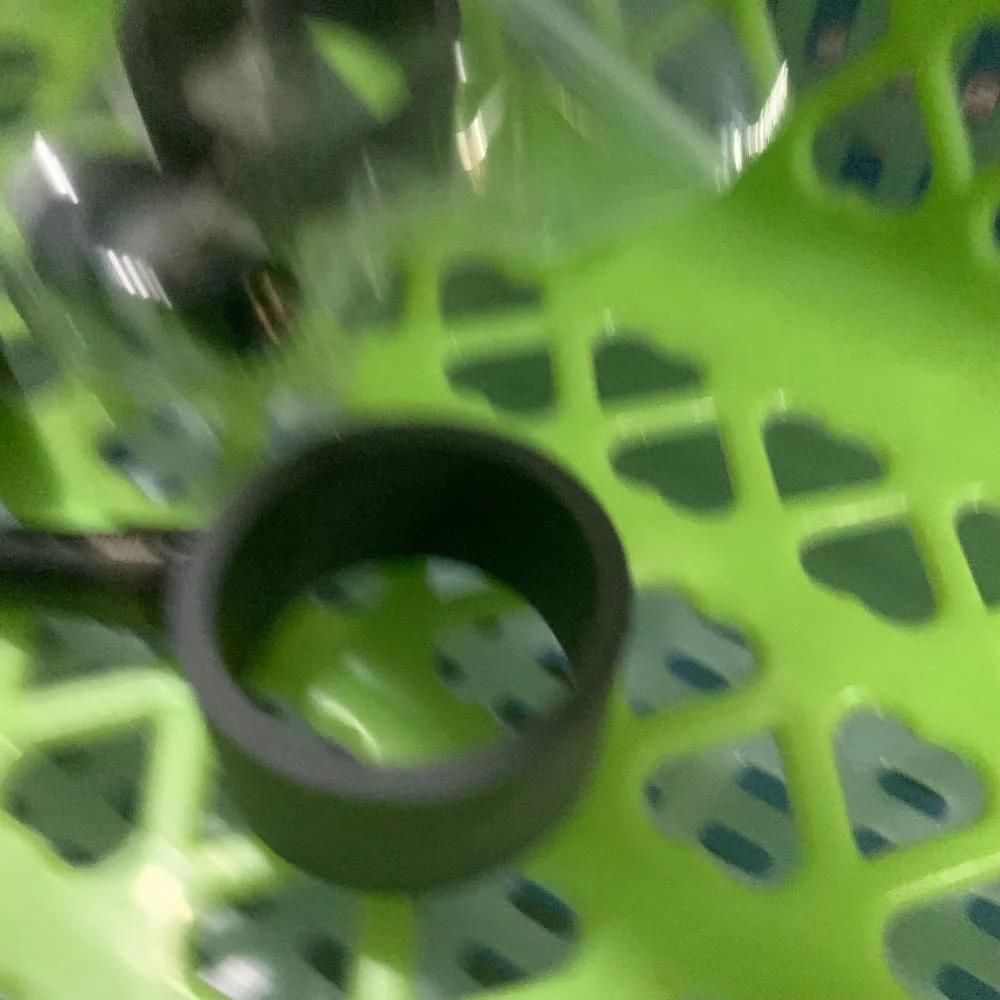 

for CANON MX338 MX330 MX328 MX320 MX358 MX357 G1400 G2400 G3400 G1000 G2000 G3000 QM3-4014-010 QM3-4014-000 Pickup Roller Tire