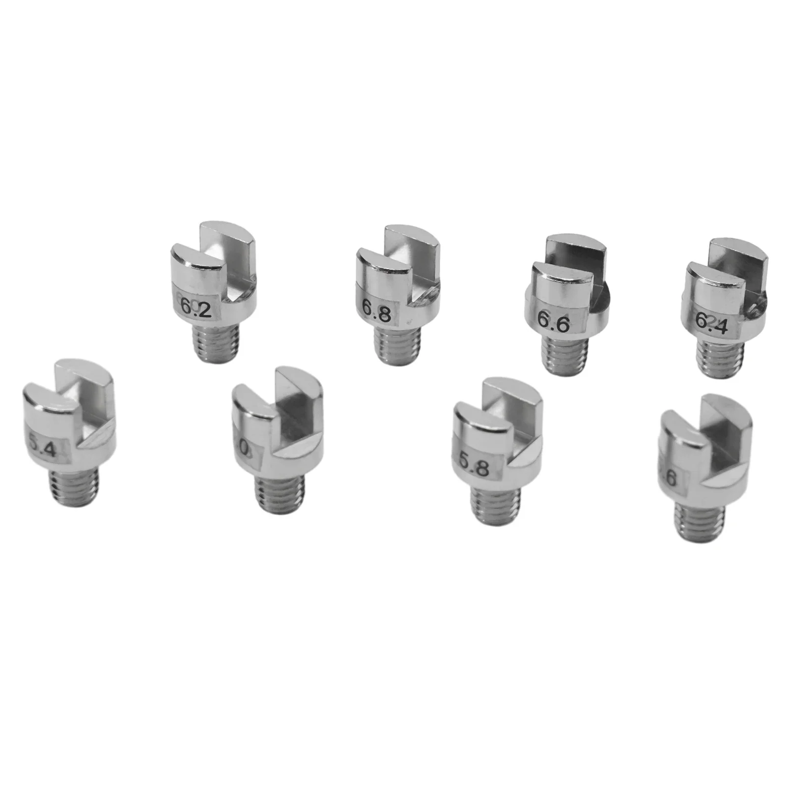 

Brand New High Quality Car Spanner Wrench Hand Tools Motorcycle Spoke Spanner Wrench Wheel Rim Tool With Dustproof Box