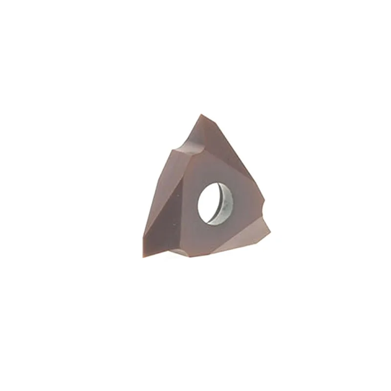 

10pcs TT32R6001 High Quality Milling Turning Tool CNC CNC Lathe Tool