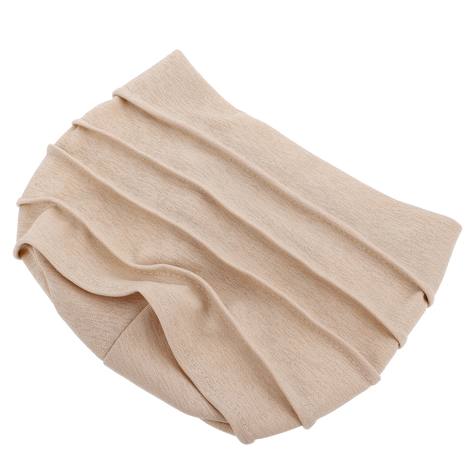 Головные уборы для химиотерапии для женщин