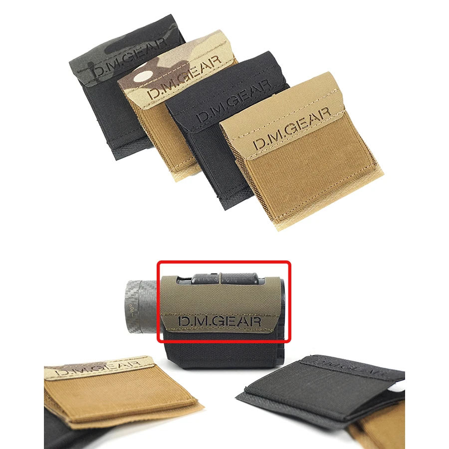 

Тактический охотничий шлем CS, аксессуары, защитный чехол для камеры, уличный эластичный набор инструментов