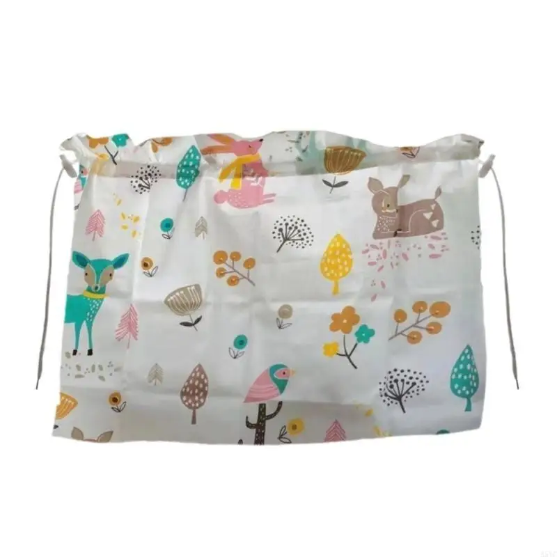 A5YC – rideau pare-soleil voiture imprimé dessin animé, pour fenêtre latérale voiture, UV