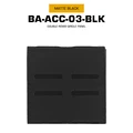 BLK