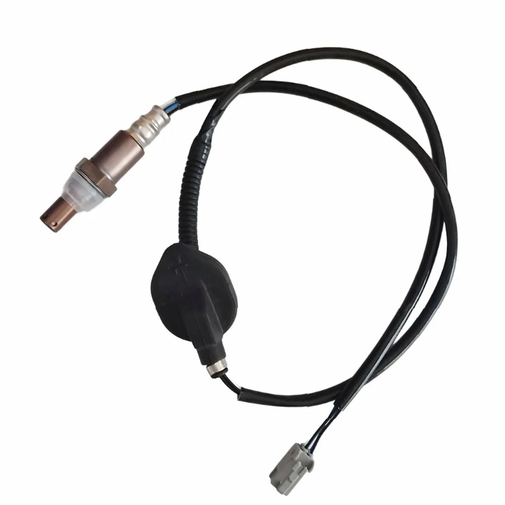 For Toyota Camry Corolla RAV4 89465-68040 Oxygen O2 Exhaust Sensor, Direct Fit Replacement