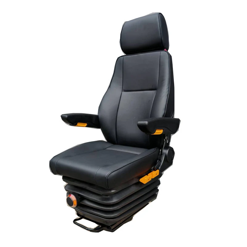 Suitable for linkage with port door machinery, linkage consoles, crane seats, driver's cabin linkage consoles, locomotive lift a