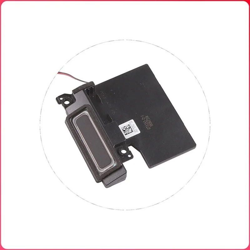 OEM Replacement New Original Built In L&R Speaker For HP Spectre 15-DF TPN-Q213