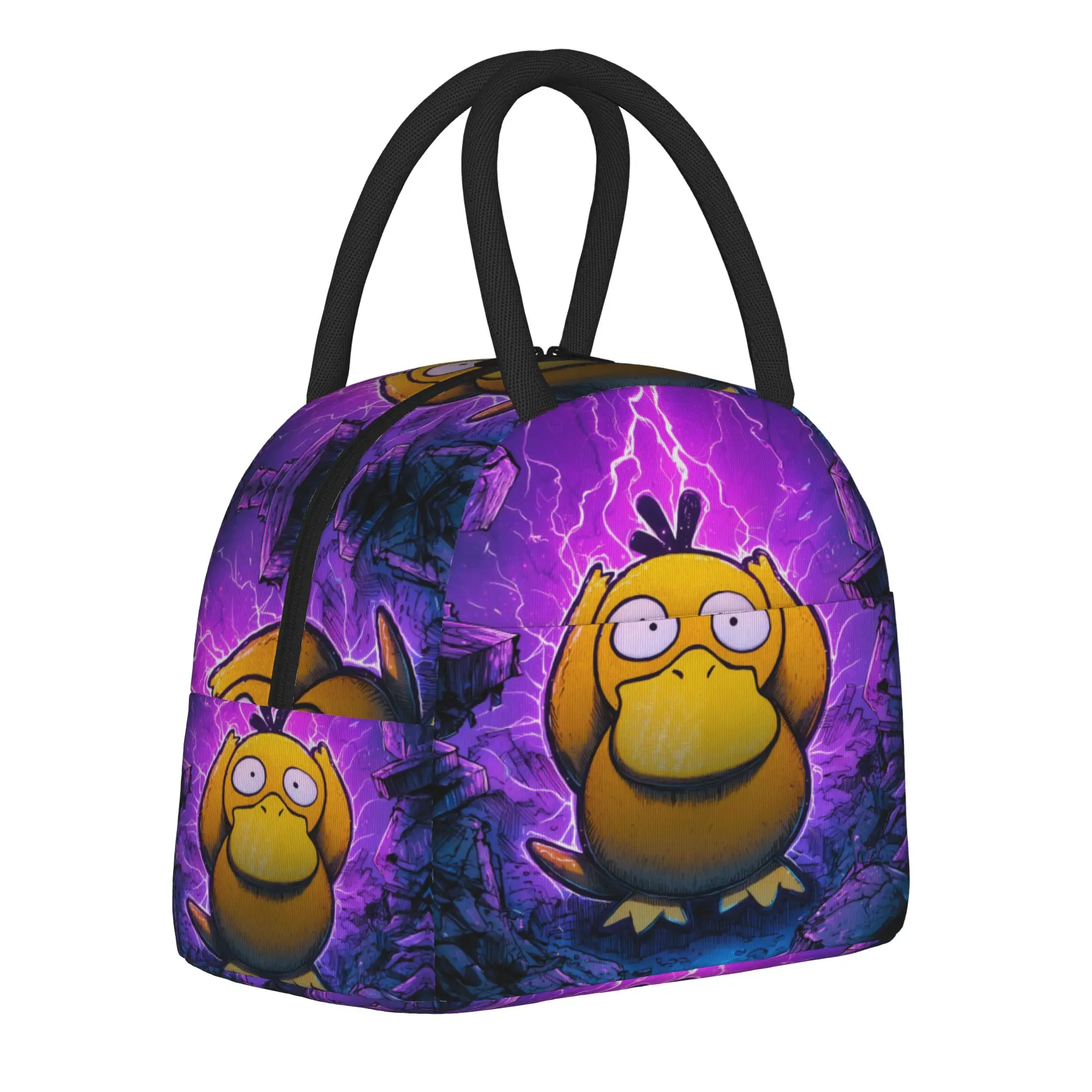 acessorios-pokemon-bolsas-termicas-para-almoco-escolar-caixa-de-comida-portatil-lancheiras-termicas