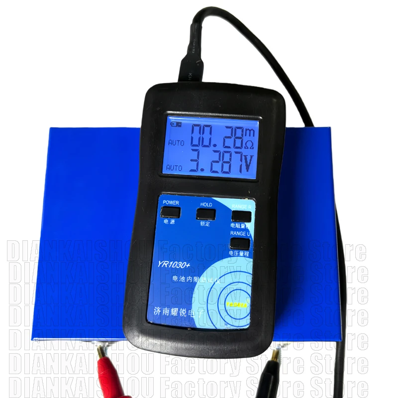 

3,2 В 100 Ач Lifepo4 аккумулятор DIY 12 В 24 В 48 В RV EV путешествия солнечный кемпинг автомобиль гольф-автомобиль яхта A-уровневый литий-железо-фосфат ЕС