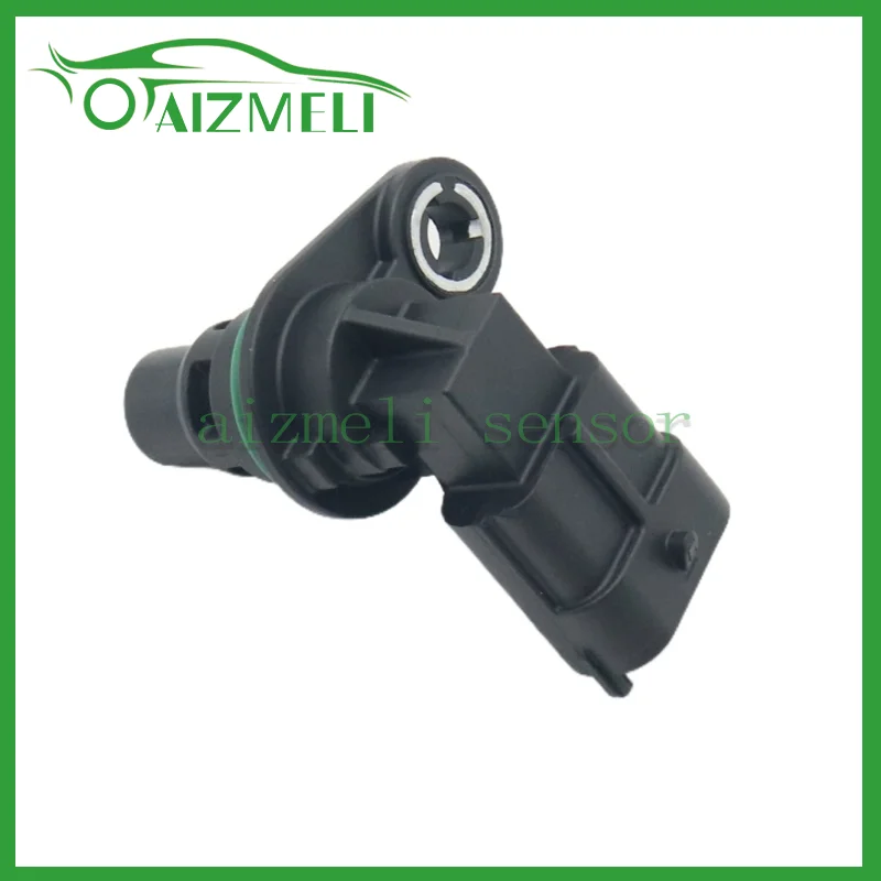 

Датчик положения распределительного вала BM5112K073AB для Ford Volvo C-Max MPV II Fiesta VI Focus III Mondeo IV Hatchback Fortune Wagon Auto OEM